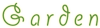 Деньги
